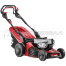 Газонокосилка ALKO sbA 5375 VSC Alu (B&S), бенз.