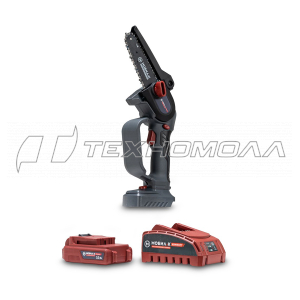 Ак. пила МОБИЛ К XCA12 КОМФОРТ