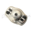 Плата собачек стартера H128R, IGP, аналог 5038733-05