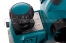 Рубанок Makita KP 0810 CK