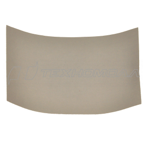 Шлиф.шкурка WPF 230х280 мм Р 1000 03634