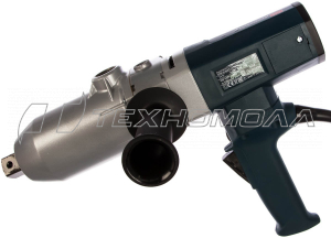 Импульсный гайковерт Bosch GDS 30 0.601.435.108