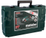 Аккумуляторная угловая шлифмашина Metabo W 18 LTX 125 602174650