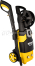 Мойка высокого давления Huter W165-ARV 70/8/10