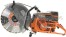 Бензорез 16" Husqvarna K1270 9670542-01