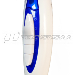 Вентилятор LIRA LR 1101 blue