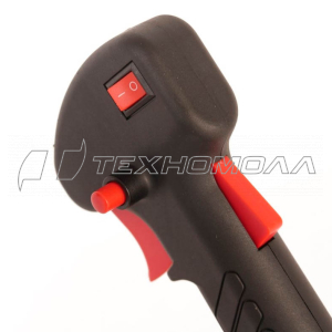 Мотобур PATRIOT PT AE150D без шнека 742104477