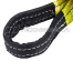 Строп HITCH REGULAR WIDE СТП 3,0т 4,00м SF5 90мм