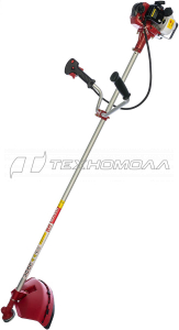 Бензокоса Elitech Т 26