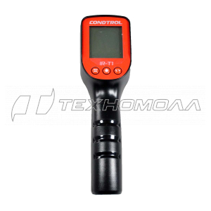Пирометр IR-T1 CONDTROL