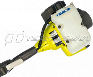 Триммер Ryobi RBC254SESO 5133002536