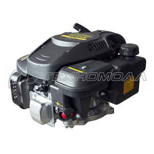 Двигатель CHAMPION G110VК 3 л.c верт.вал