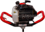 Бензобур ADA GroundDrill-7 А00232