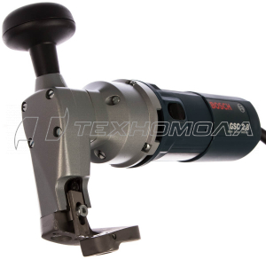 Ножницы Bosch GSC 2.8 0.601.506.108