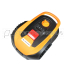 Робот-газонокосилка VILLARTEC MI302
