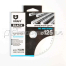 Алмазный диск по металлу 125x22.23 мм GRAFF BLACK