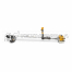 Бензотриммер Stiga SBC 233 D Euro 1 287221092/17