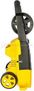 Мойка Huter W195-PRO 70/8/15