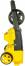 Мойка Huter W195-PRO 70/8/15