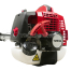 Мотокоса GEOS Max Comfort 126 B