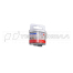 Круг отр. DREMEL (SC456B) металл 12 шт. 38 мм