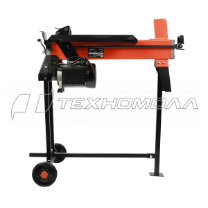 Дровокол PATRIOT CE 5322