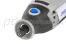Гравер DREMEL 3000 (1/25 EZ) (F.013.300.0JM)