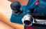 Рубанок Bosch GHO 26-82 0.601.594.308