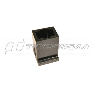 Держатель угольной щётки для ДП-185/1300(41)KEY