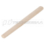 Рукоятка для молотка, бук, 400 мм