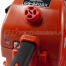 Бензопила ECHO CS-620SX-18" 3/8-1,5-64 3,32 кВт
