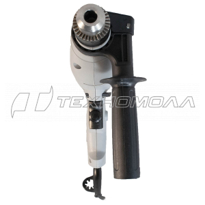 Эл. дрель РЕСАНТА ДУ-15/680 Эл. дрель РЕСАНТА ДУ-15/680