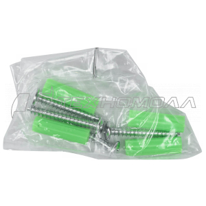 Стаб. напряжения РЕСАНТА АСН-1000 Н/1-Ц Lux Стаб. напряжения РЕСАНТА АСН-1000 Н/1-Ц Lux