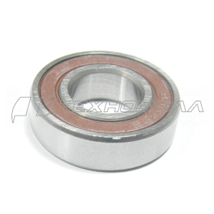 Подшипник коленвала Штиль 180 95030030312 VEBEX