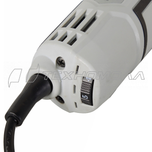 Реноватор Ресанта МФИ-400 Реноватор Ресанта МФИ-400