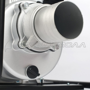 Мотопомпа PATRIOT MP 4090 S 335101640