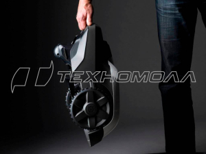 Газоносилка-робот Husqvarna AM 105 9676454-17