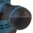 Эксцентриковая шлифмашина Makita BO5041, Япония