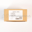 Двигатель Makita 6280D, BDF343, 14,4V,