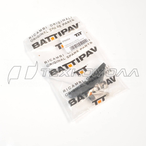 Лапка разделителя для PROFI, ULTRA BATTIPAV