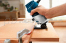 Кромочный фрезер Bosch GKF 600 Professional 0.601.60A.120