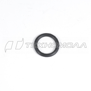 О-кольцо 16 резиновое, HR2450, Makita