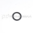 О-кольцо 16 резиновое, HR2450, Makita