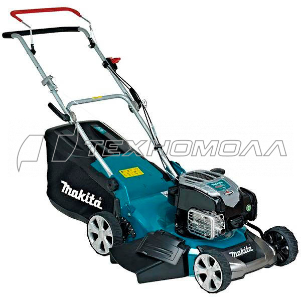 Газонокосилка Makita PLM4630N2