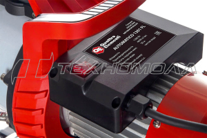 Насосная станция QUATTRO ELEMENTI Automatico 1301 FL Inox 910-249