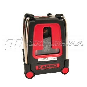 Уровень лазерный KAPRO 872 + ТРЕНОГА