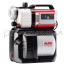 Насосная станция ALKO HW 4500 FCS