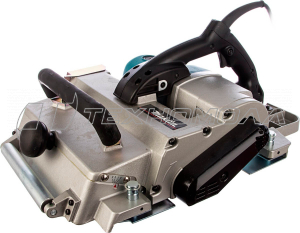 Рубанок Makita KP 312 S