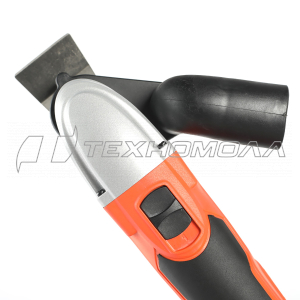 Реноватор электрический PATRIOT MF 295