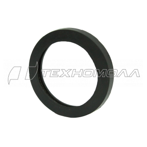 Кольцо уплотнительное КН-80(для пожарной головки ГМГРГЦ)